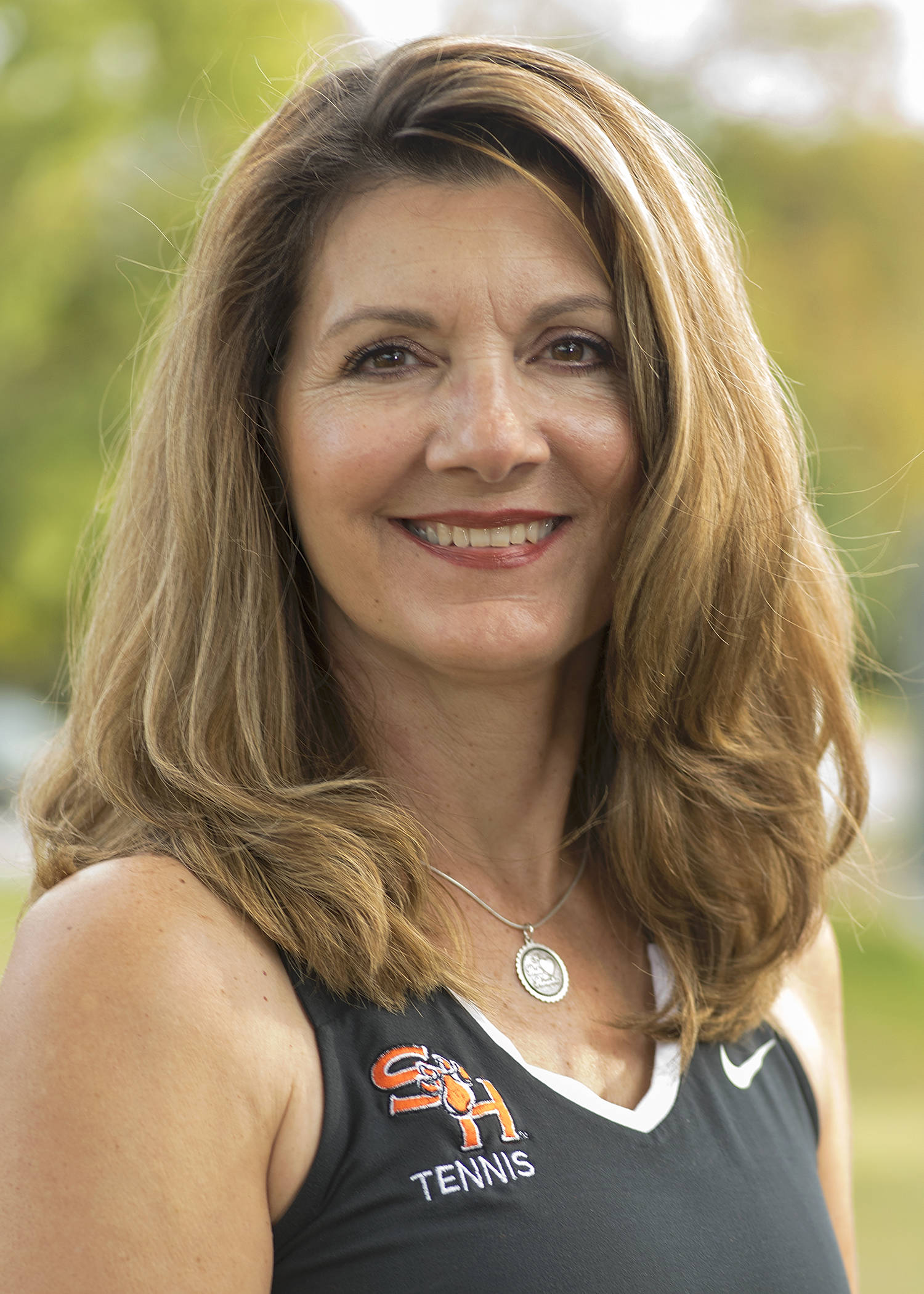 Robin Hubbard