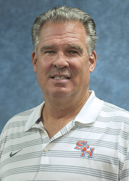 Rob Hubbard
