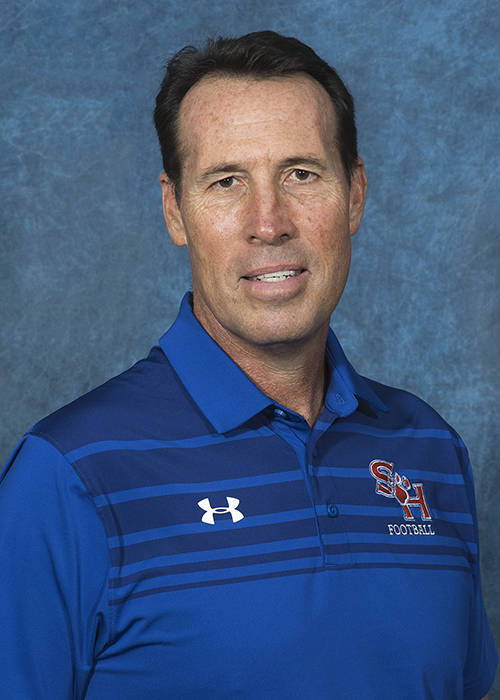 K. C. Keeler