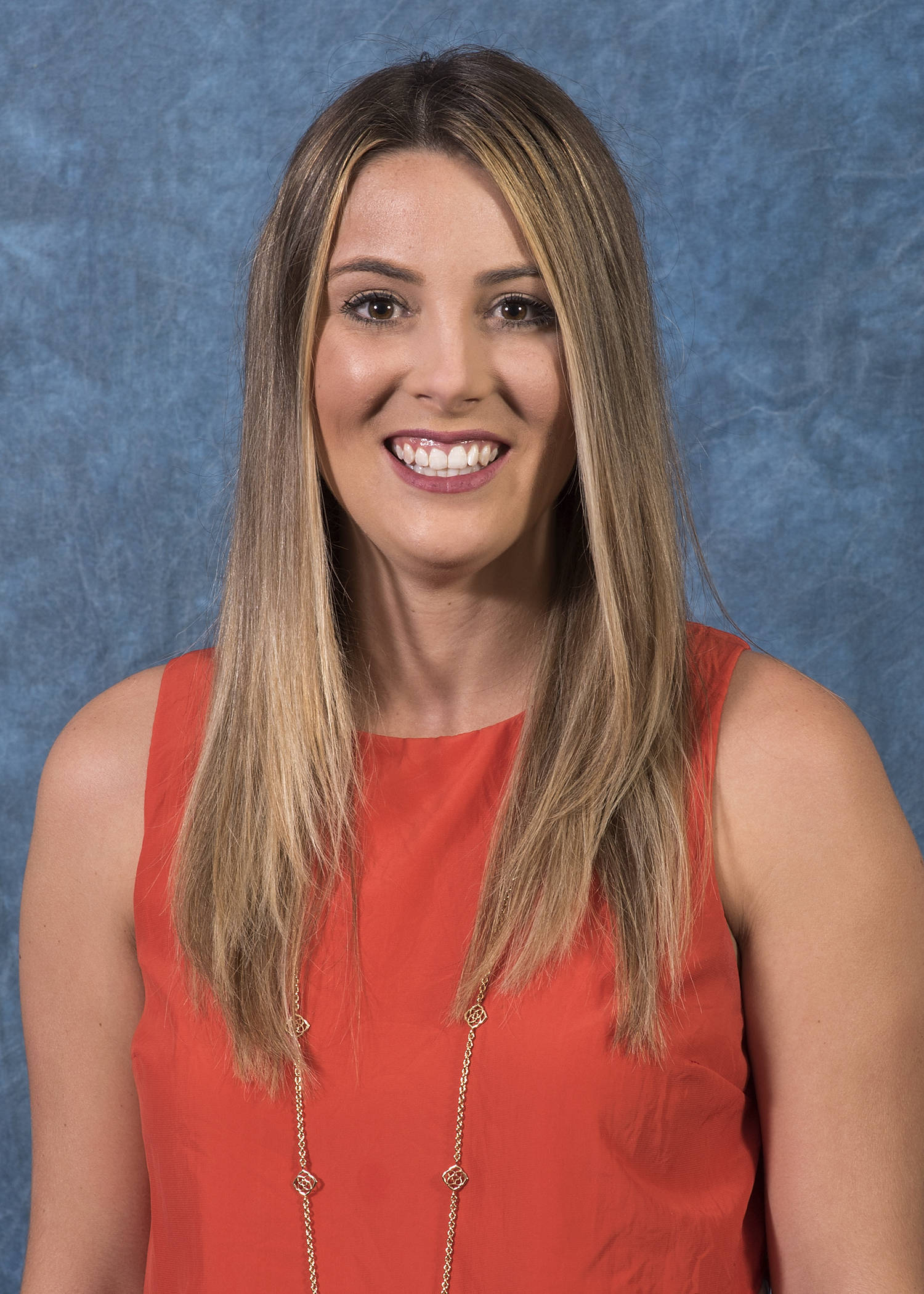 Kara Whitson
