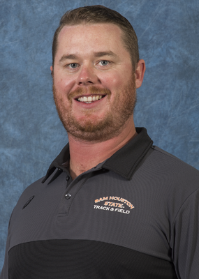 Jon Tipton