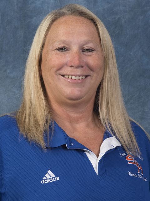 Brenda Nichols