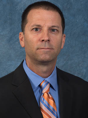 Jason Hooten