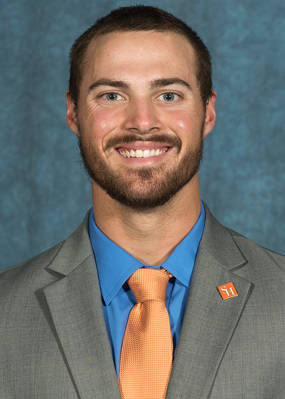 Josh Biles