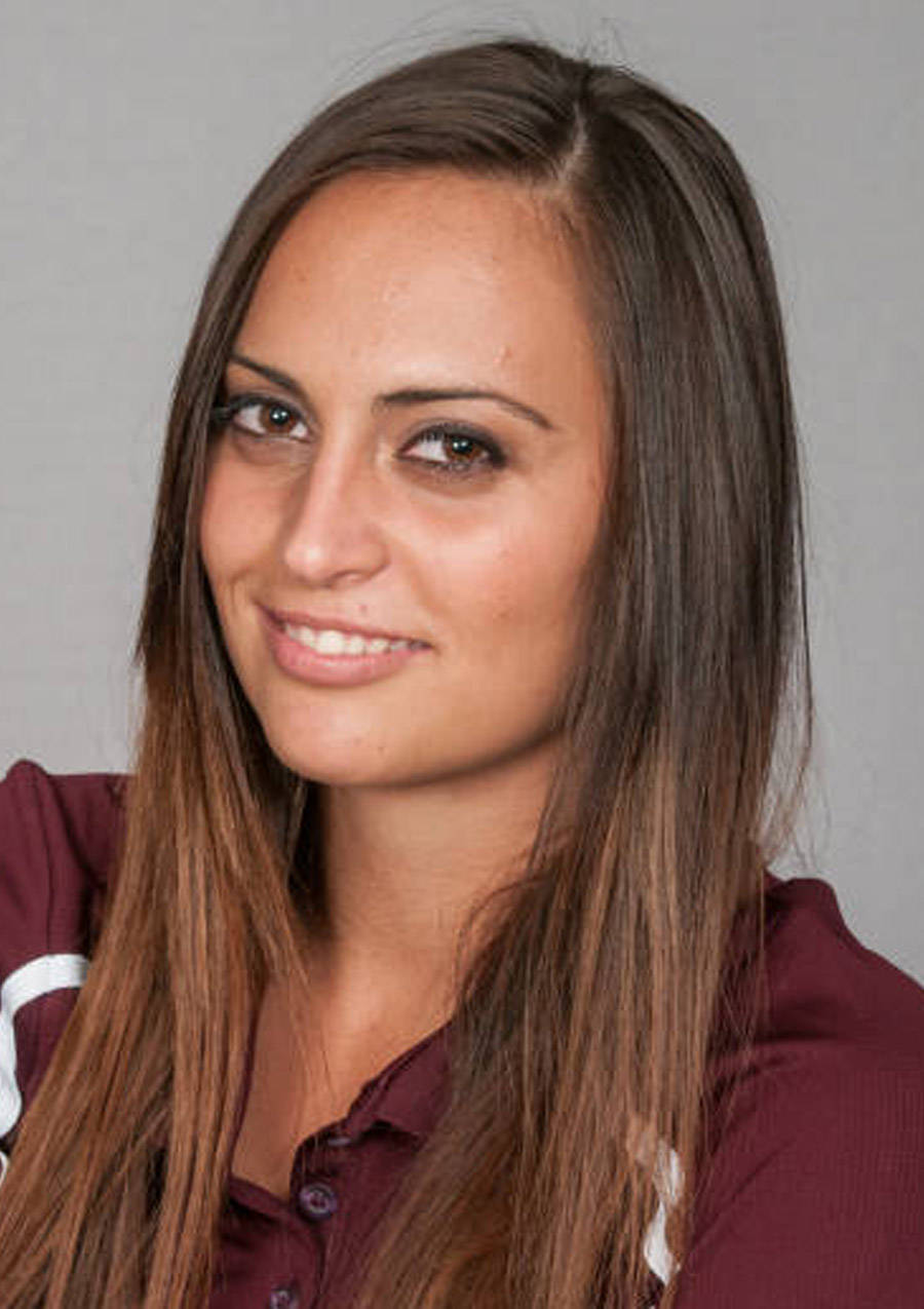 Saska Gavrilovska