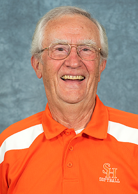 Bob Biles