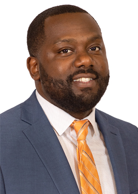 Andre Owens