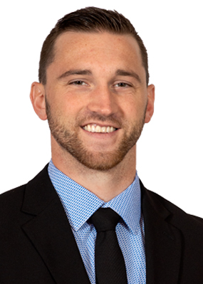 Payne Andrus