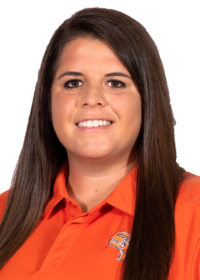 Mary Stephens