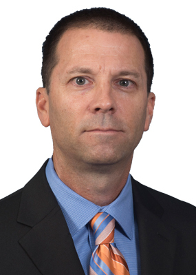 Jason Hooten