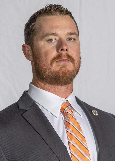 Tipton_Jon_Mug_2020