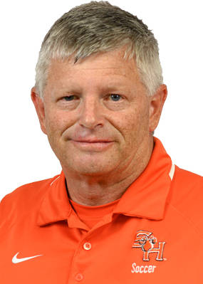 Tom Brown