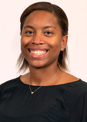 Taylor Cunningham 2020 mug shot