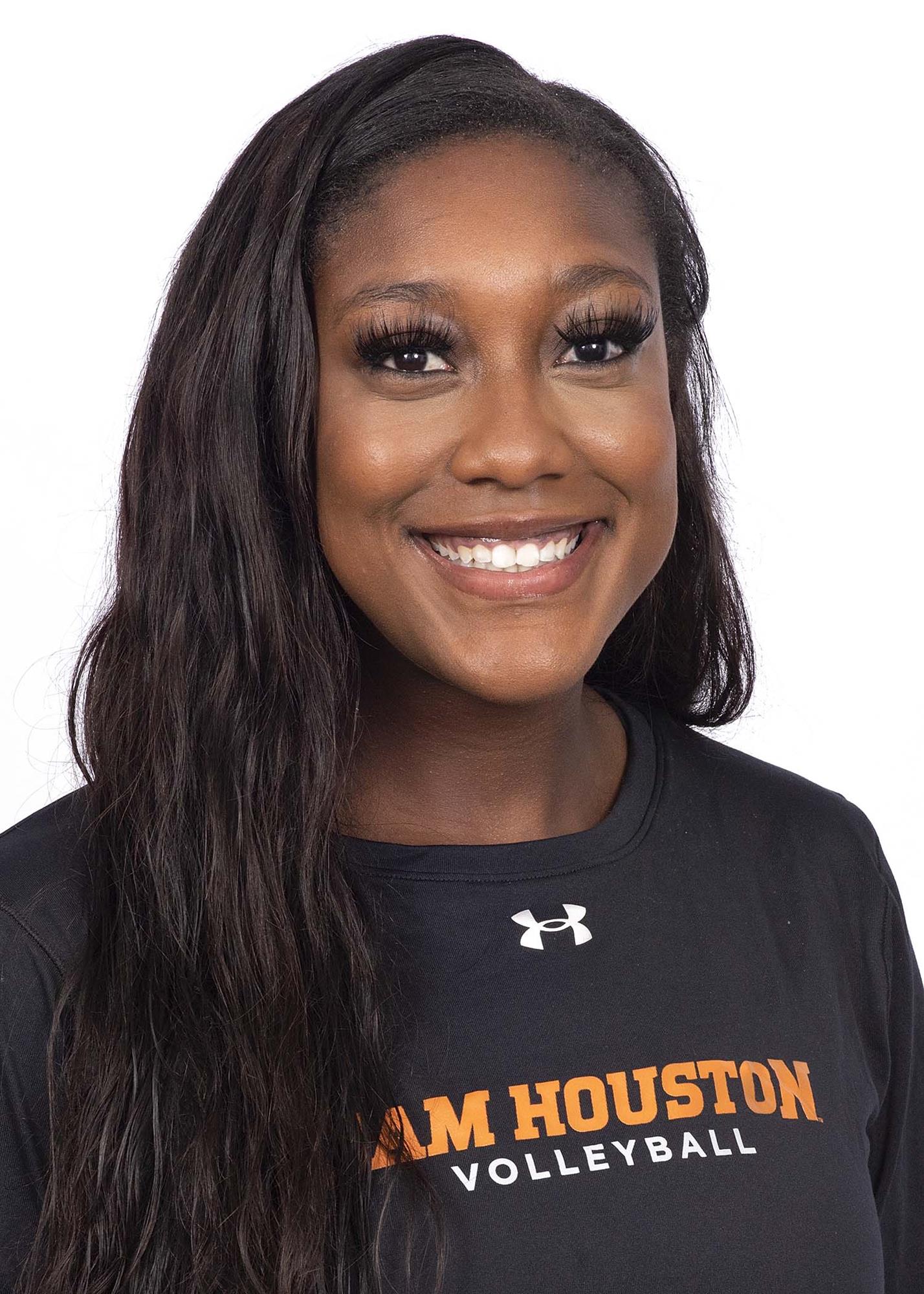 Ashleigh Traylor 2021 mug shot