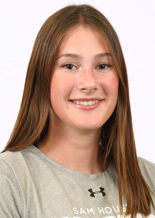 Marina Ognibene 2022 head shot