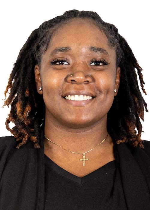 Maleaha Bell