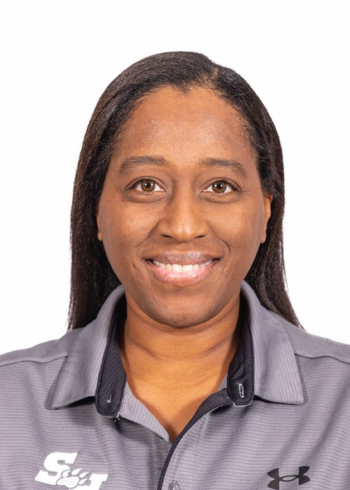Chanika Moses