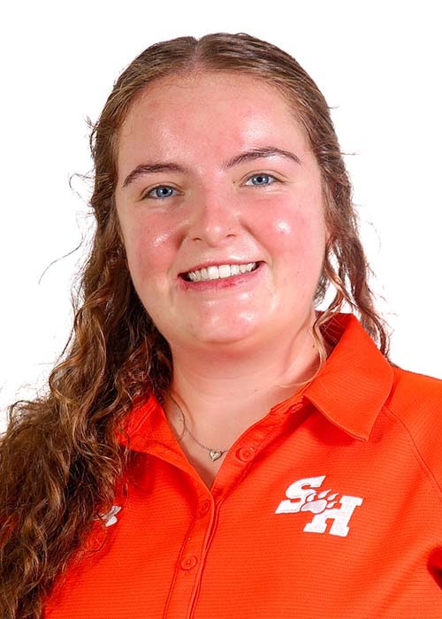 Kaitlyn Moeller