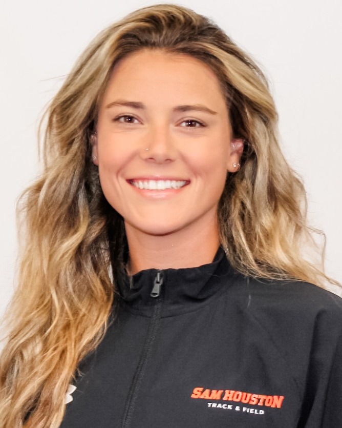 Allie Mahlen Head Shot 2024