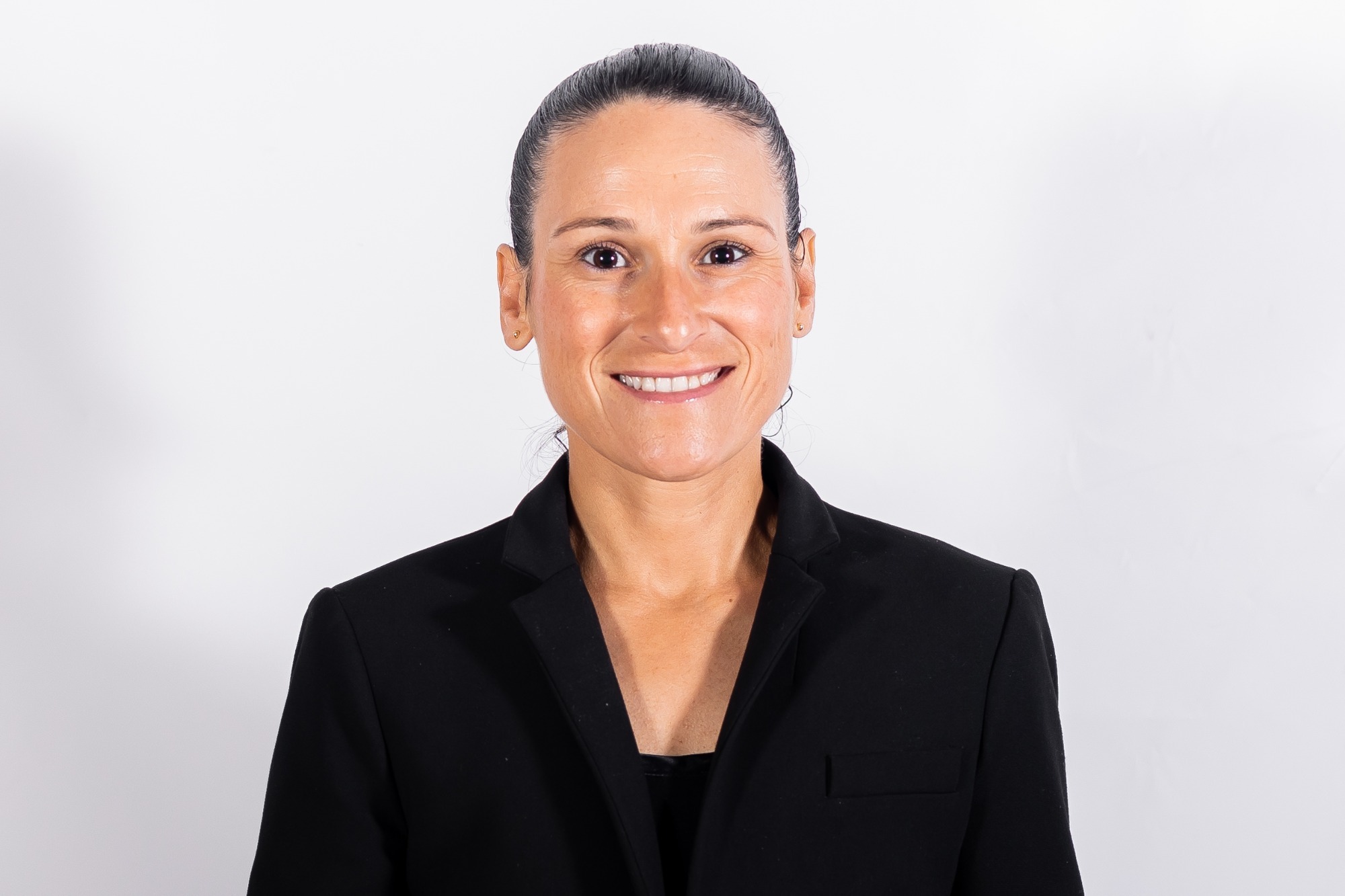 Sonia Curvelo 2024