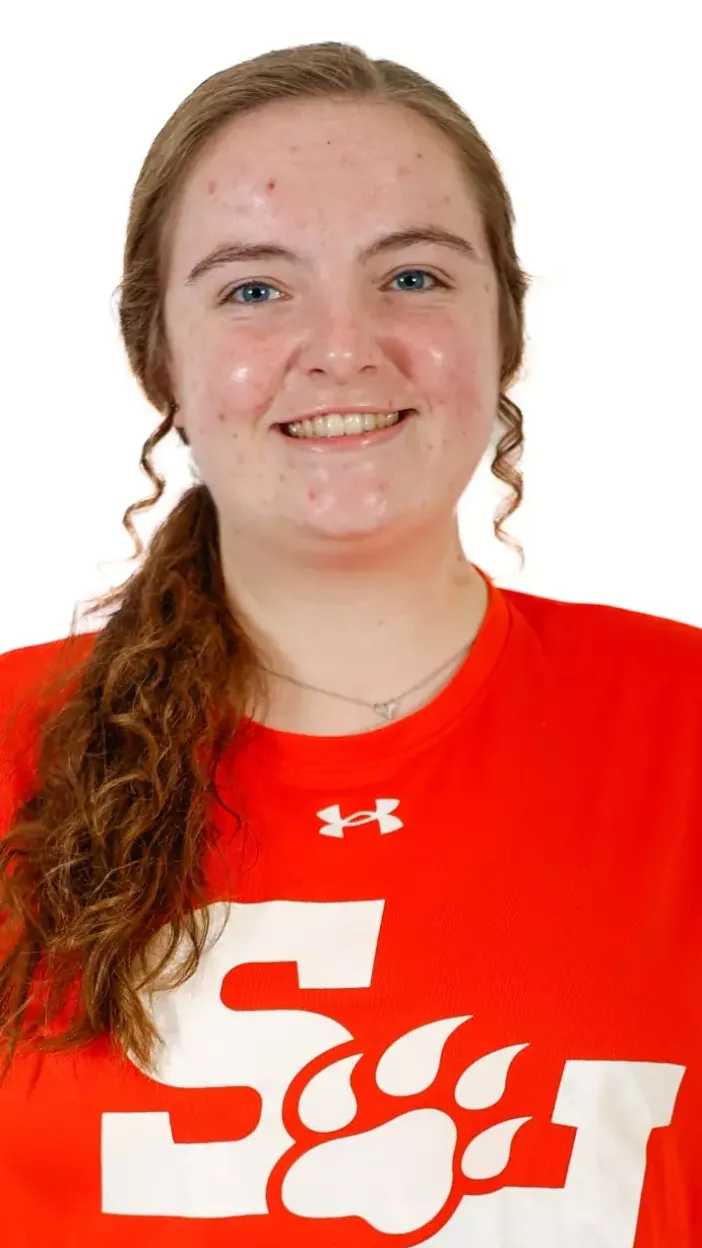 Kaitlyn Moeller