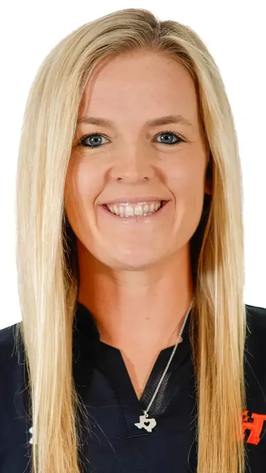 Tess Soefje