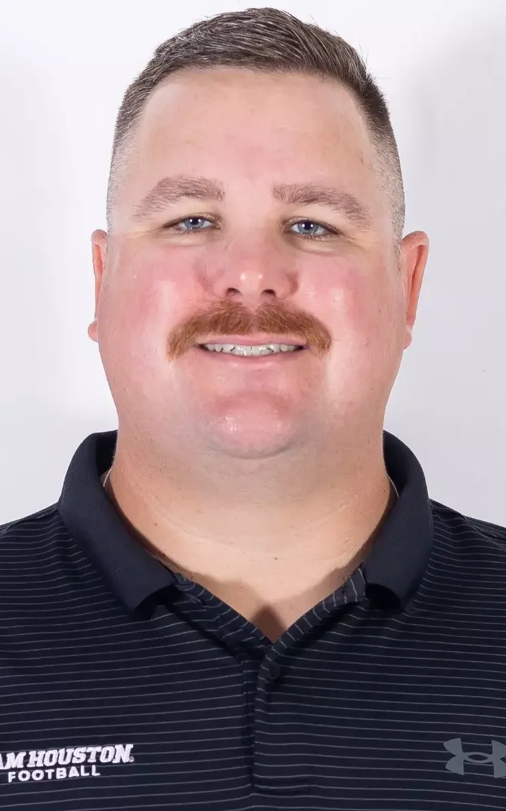 Mike Bangtson 2024 head shot
