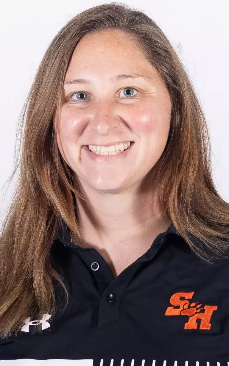 Amanda Rathbun 2024 head shot