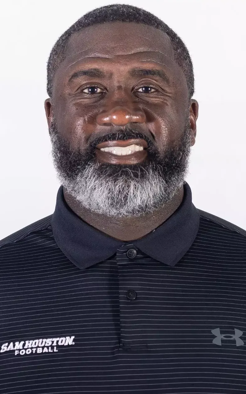 Greg Richmond 2024 head shot