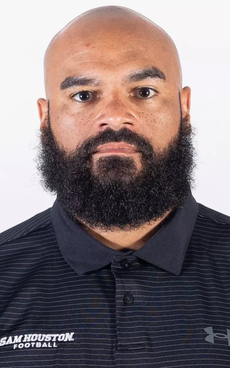 Kevin Schadt 2024 head shot