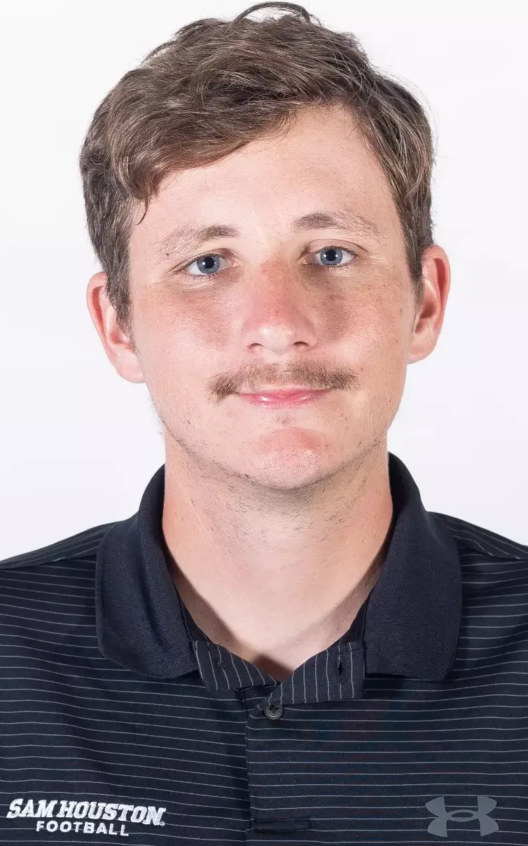 Jacob Surdy 2024 head shot