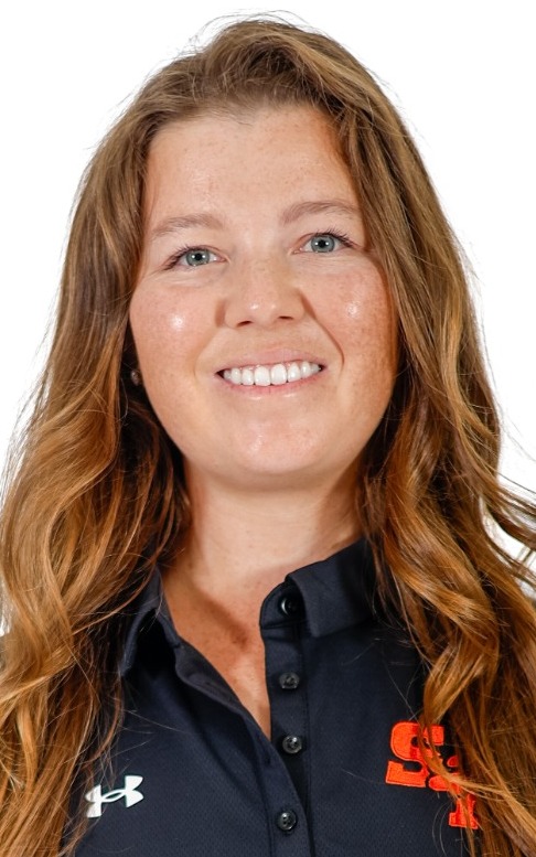 Heather Muckleroy 2024 head shot