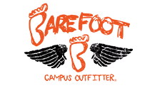 Barefoot Campus Outfitters