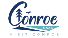 Visit Conroe 