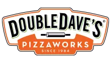 Double Dave's Pizzaworks
