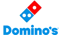 Domino's