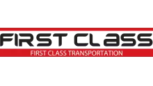 First Class Transportation