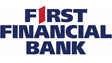 First Financial Bank 