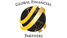 Global Financial Partners