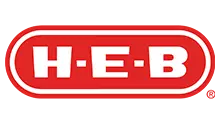 H-E-B