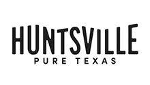 Visit Huntsville