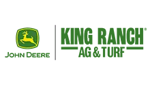 King Ranch Ag & Turf