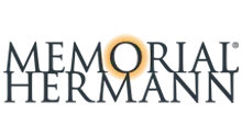 Memorial Hermann