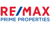 RE/MAX Prime Properties