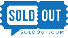 SoldOut.com