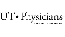 UT Physicians