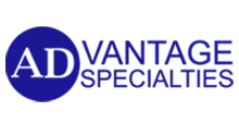 Advantage Specialties