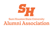 SHSU Alumni Association