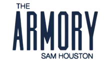 The Armory