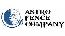 Astro Fence Company 